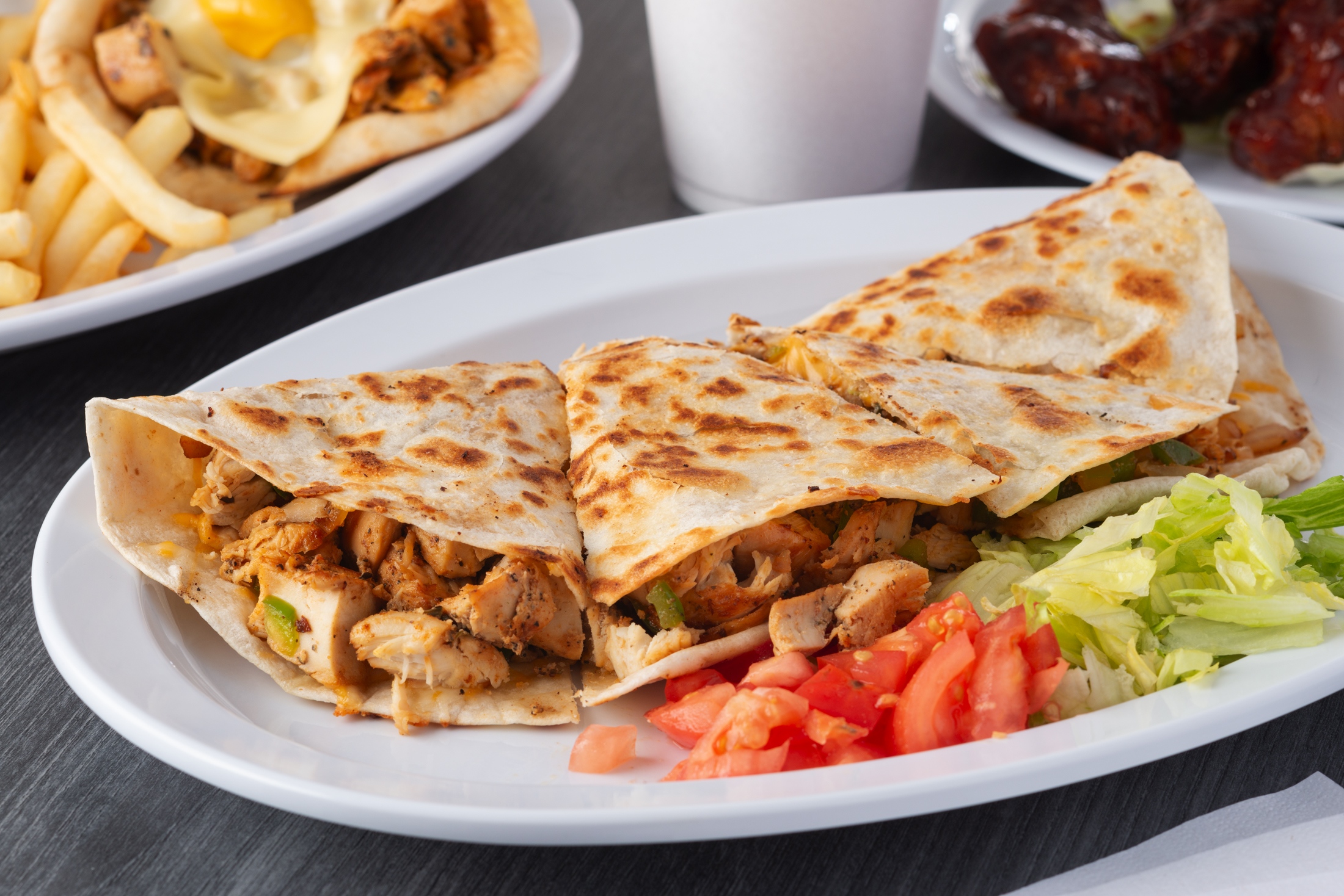 ChickenQuesadilla230712SH_MotorCityCI0954