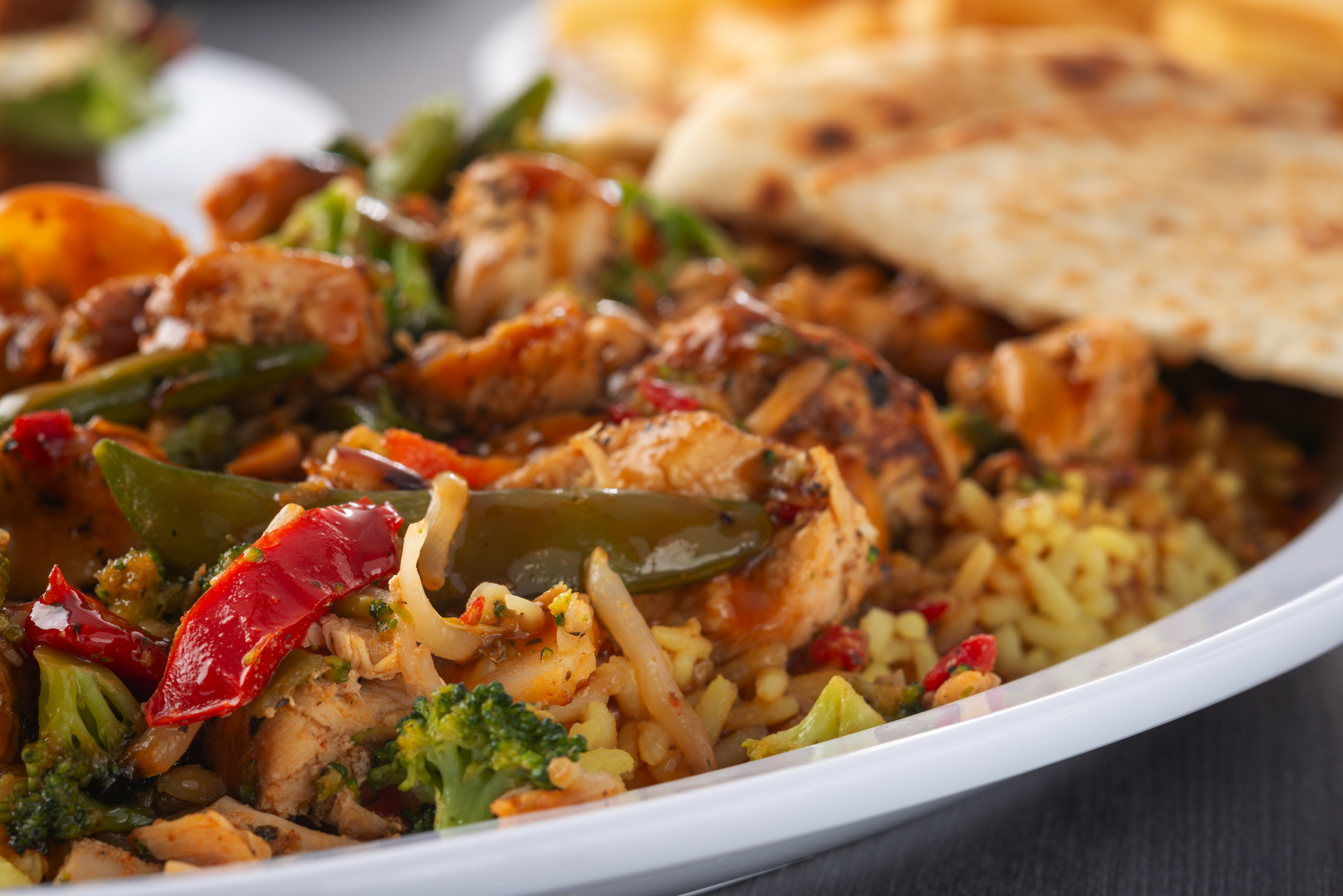 ComboStirFry230712SH_MotorCityCI1012