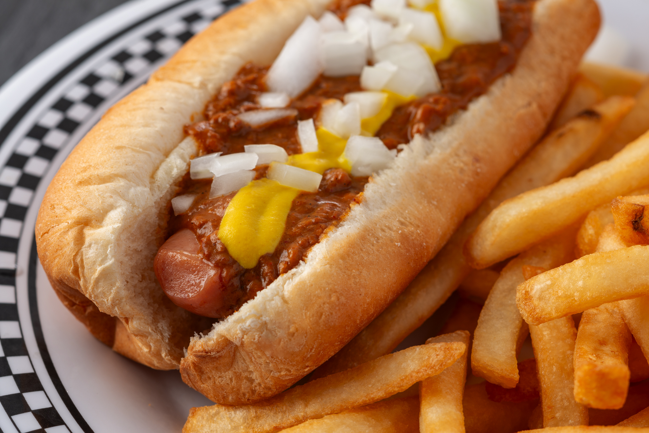 ConeyHotDog230712SH_MotorCityCI0978