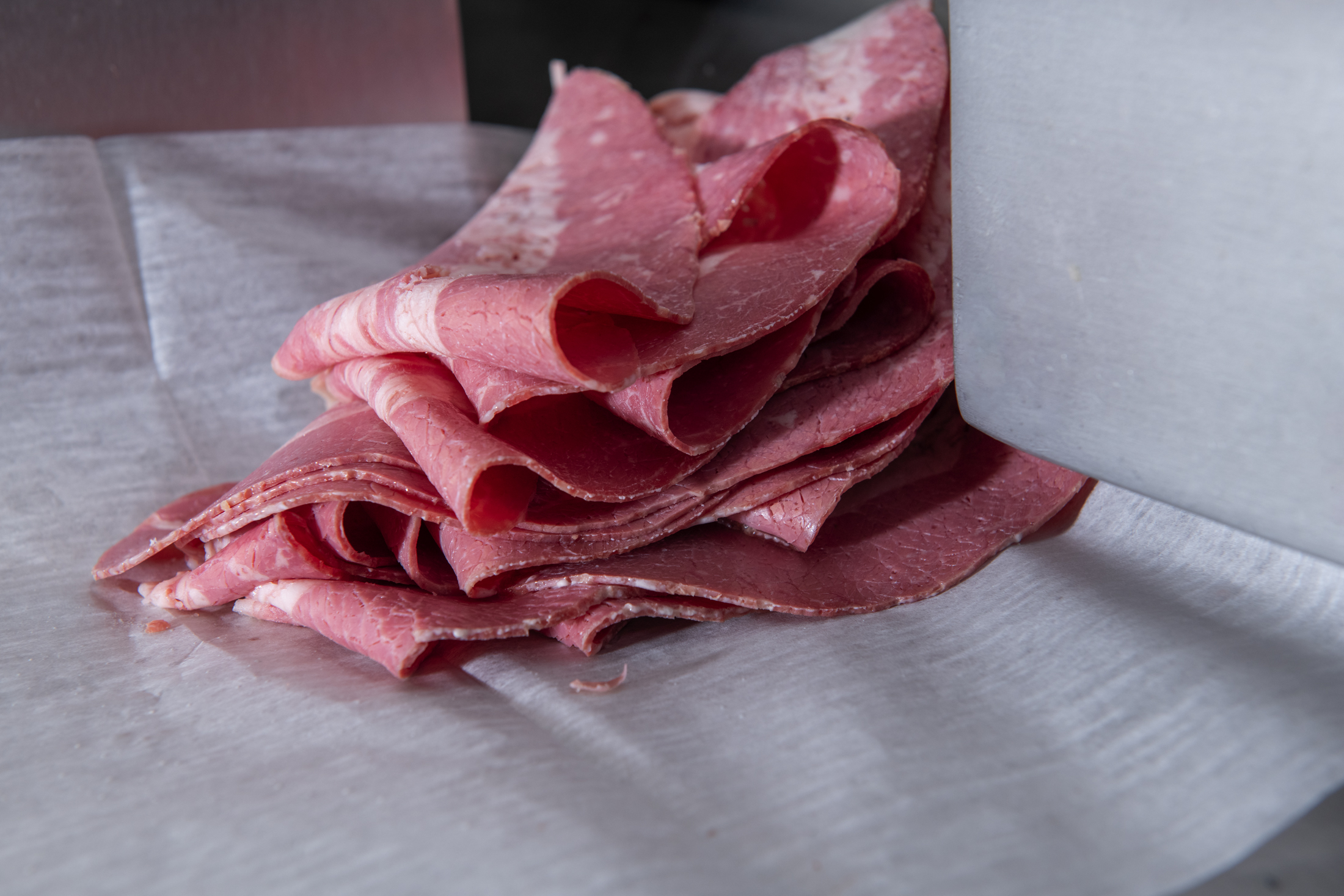 CornedBeef230712SMotorCityCIJDH_6014