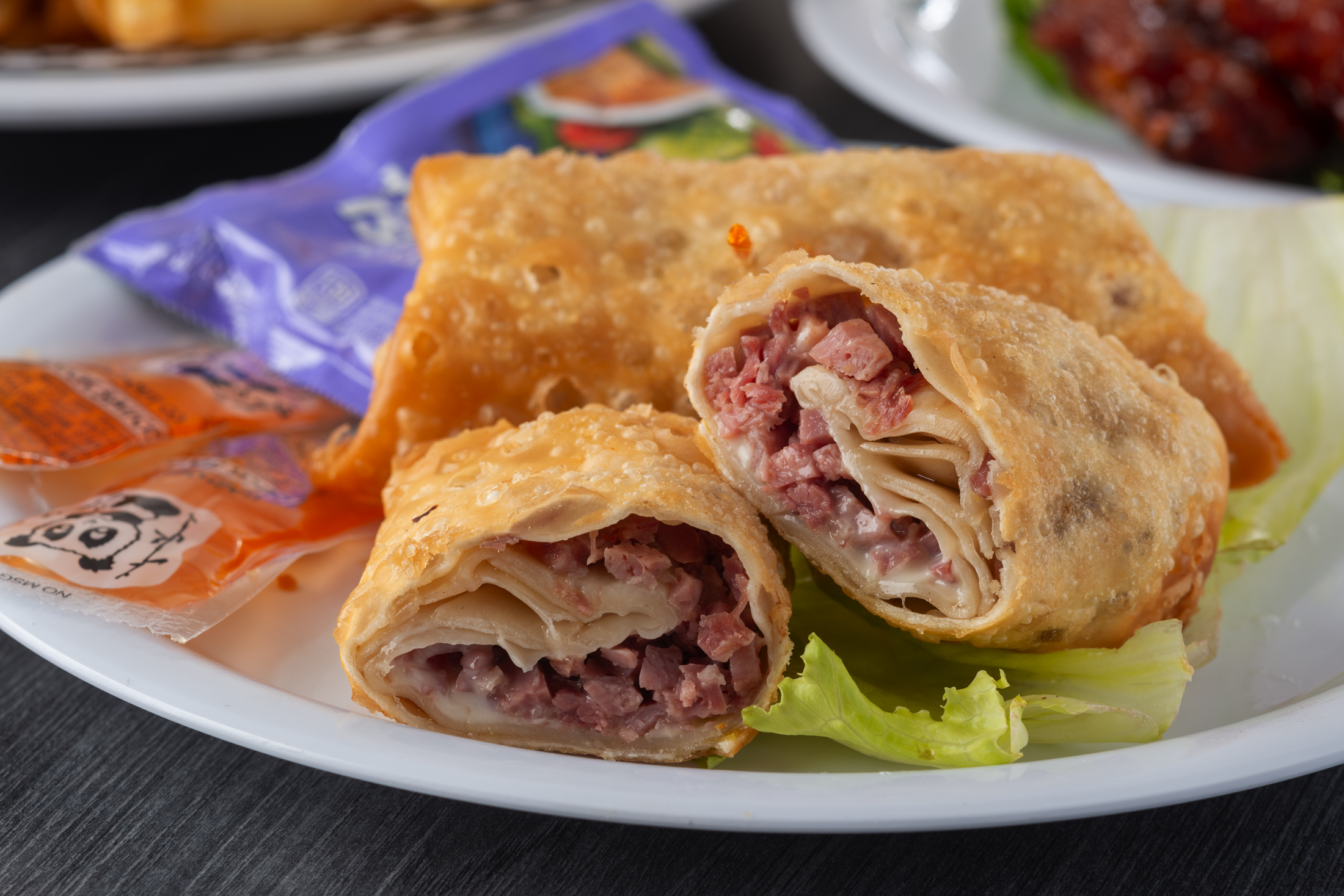 CornedBeefEggroll230712SH_MotorCityCI1022