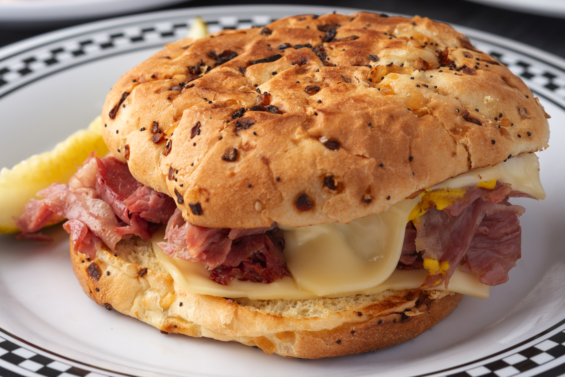 CornedBeefMustard230712SH_MotorCityCI0932