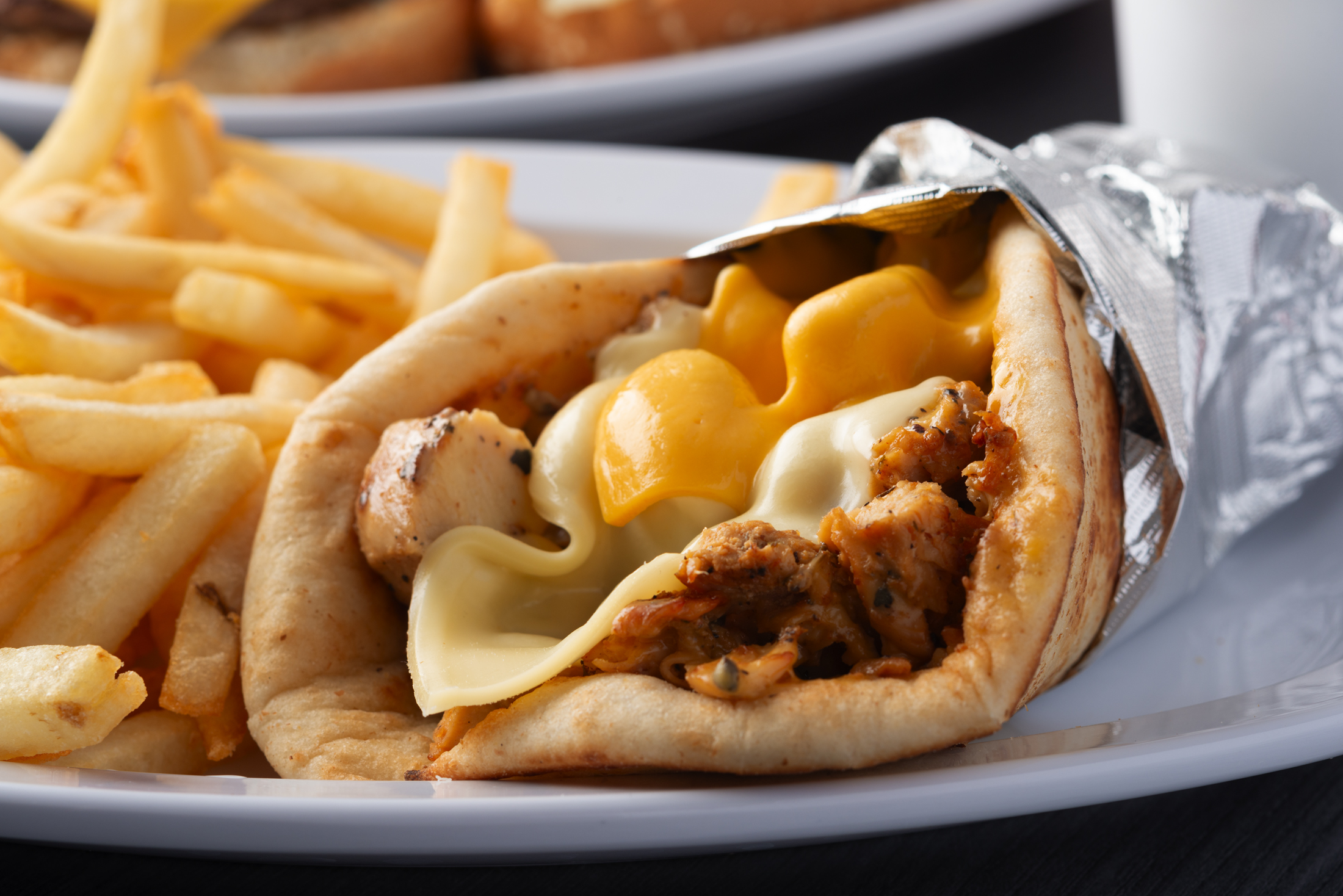 GrilledChickenPita230712SH_MotorCityCI0913