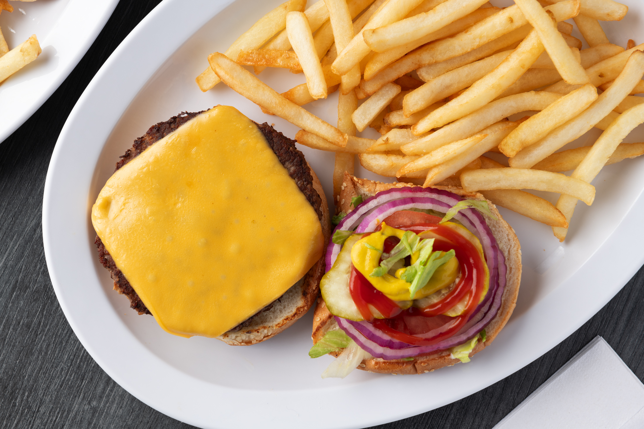 Hamburger230712SH_MotorCityCI0925