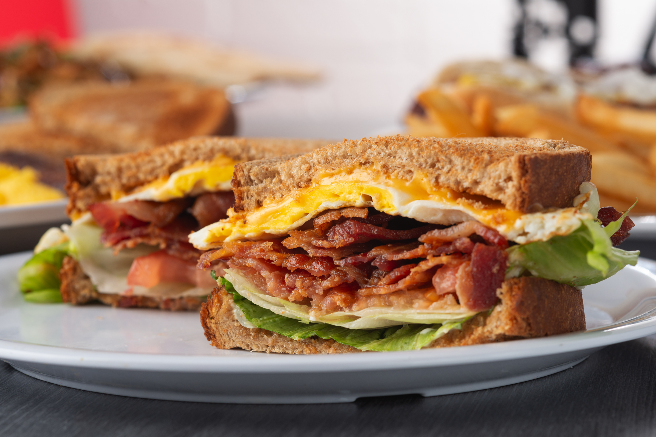 MeatEggSanswich230712SH_MotorCityCI1009