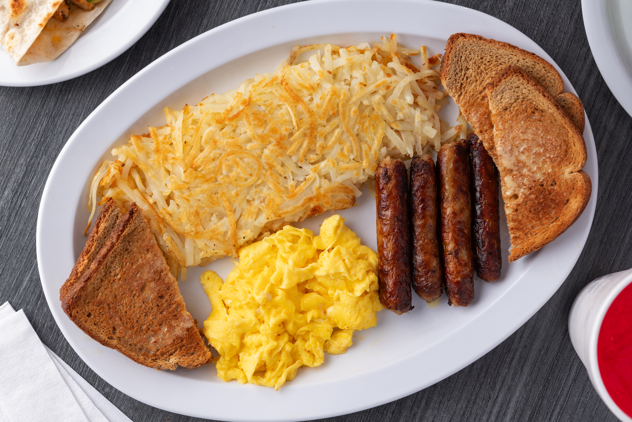 MotorCityBreakfastSpecial230712SH_MotorCityCI0988