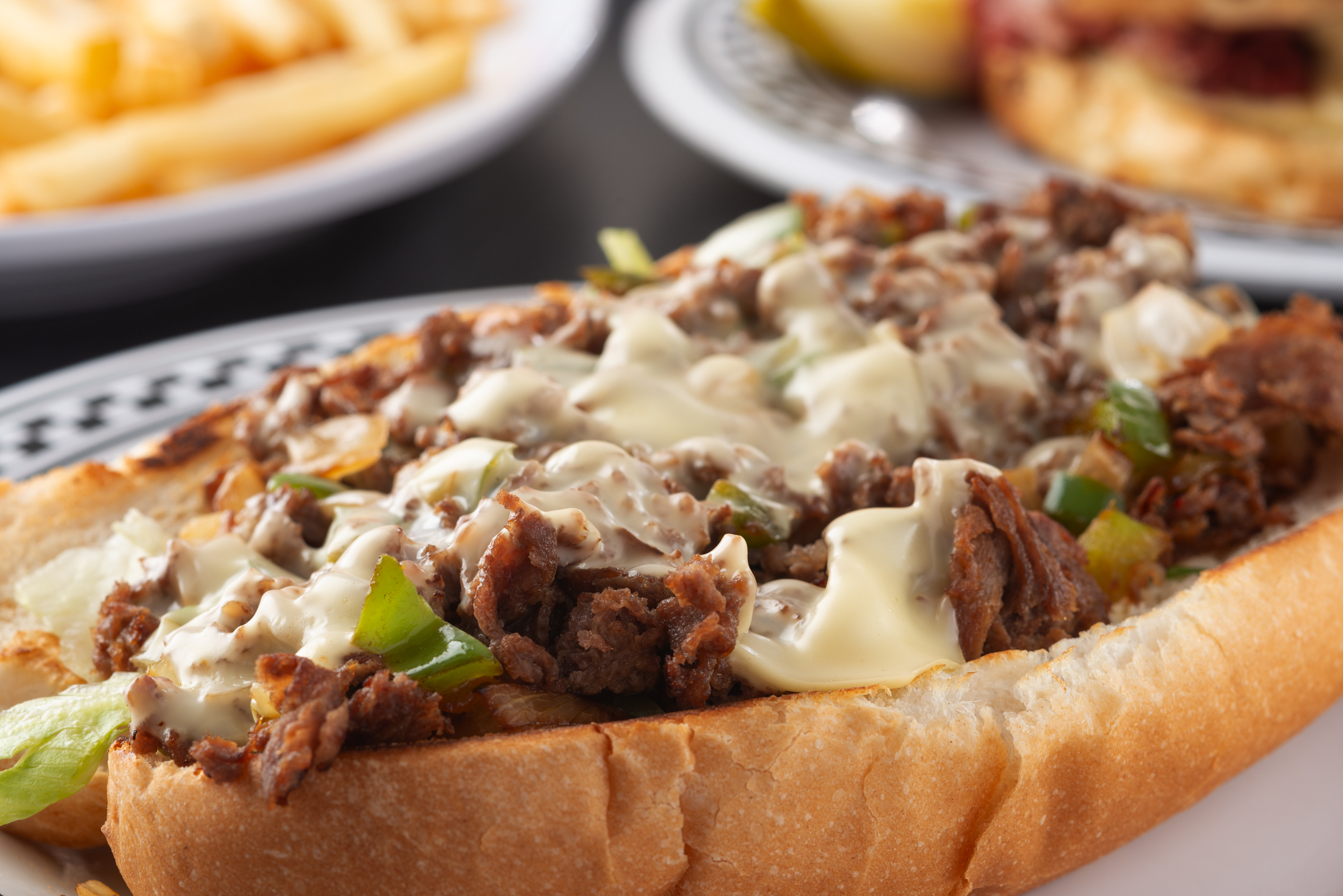 PhillySteakCheeseSub230712SH_MotorCityCI0942